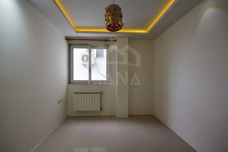 خرید آپارتمان در خیابان گلستان انزلی 5