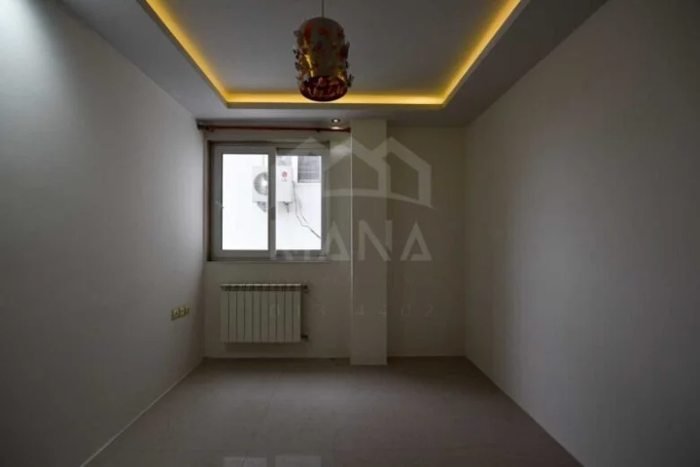 خرید آپارتمان در خیابان گلستان انزلی 6