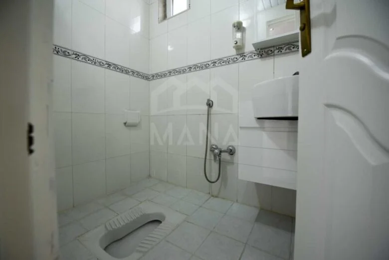 خرید آپارتمان در خیابان گلستان انزلی 8