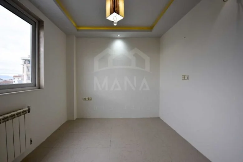 خرید آپارتمان در خیابان گلستان انزلی 10