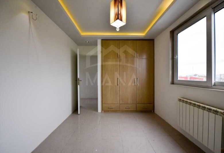 خرید آپارتمان در خیابان گلستان انزلی 11