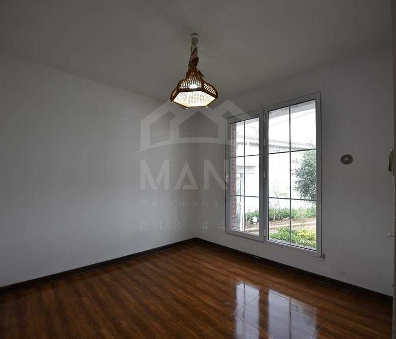 ویلا بادید کامل دریا در خزرویلا بندرانزلی (340 متر)