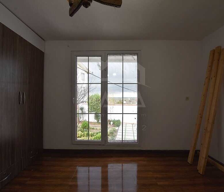 ویلا بادید کامل دریا در خزرویلا بندرانزلی (340 متر)