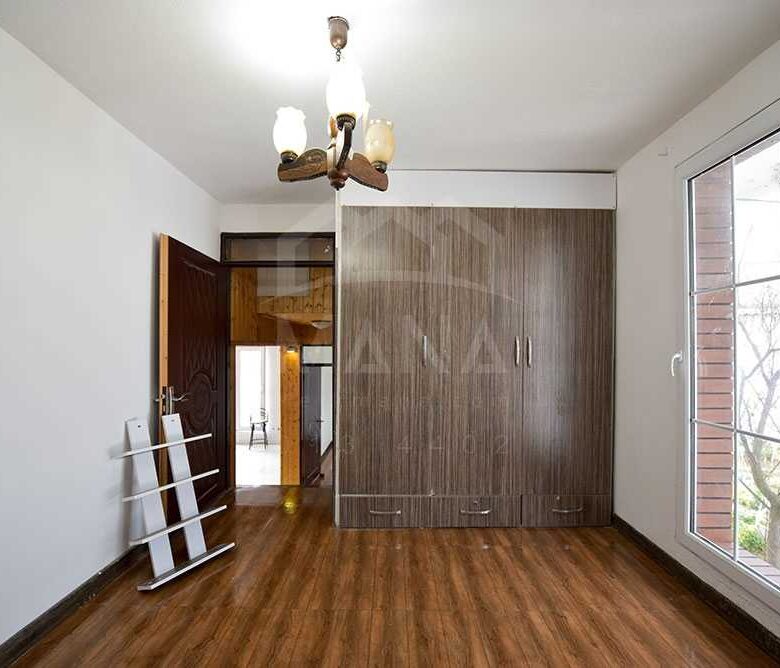 ویلا بادید کامل دریا در خزرویلا بندرانزلی (340 متر)