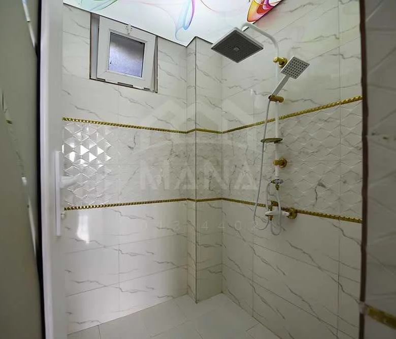 خرید ویلا 450 متری در زیباکنار انزلی 10