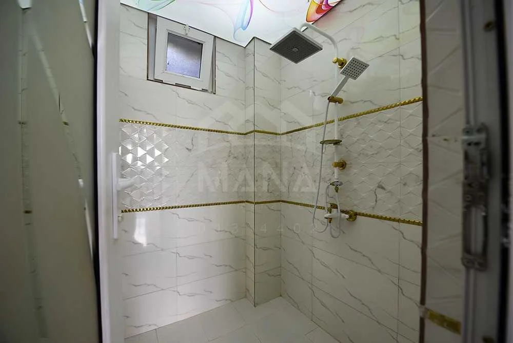 خرید ویلا 450 متری در زیباکنار انزلی 10