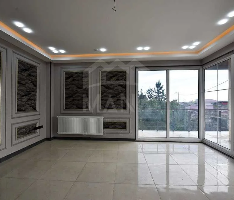 خرید ویلا 450 متری در زیباکنار انزلی 15