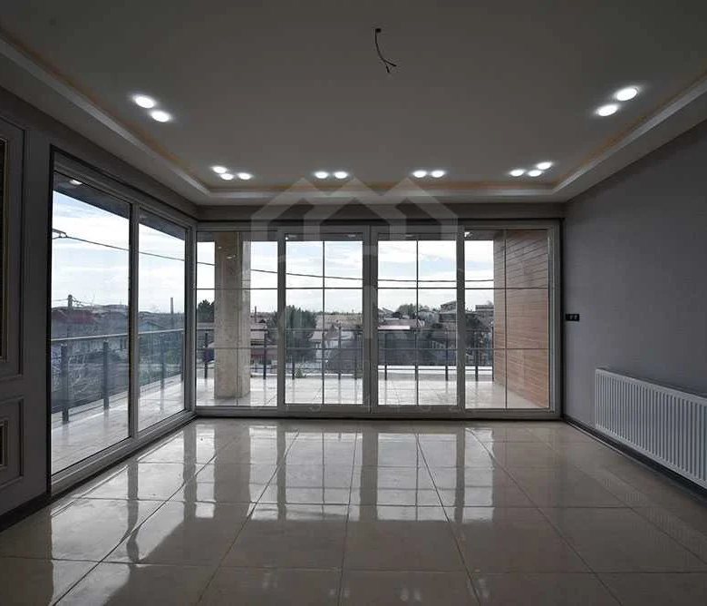 خرید ویلا 450 متری در زیباکنار انزلی 16