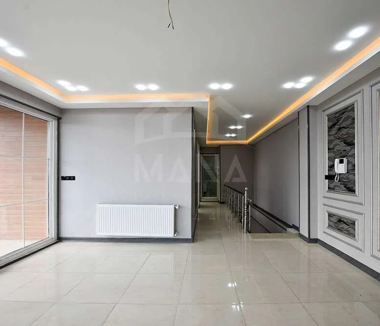 خرید ویلا 450 متری در زیباکنار انزلی 17