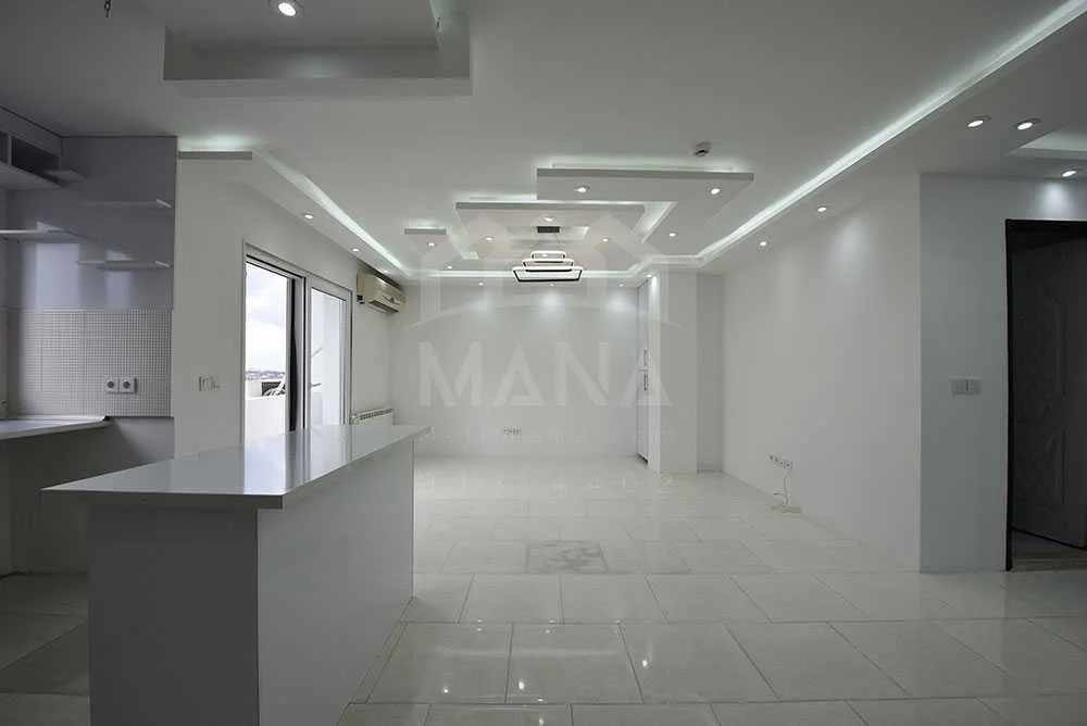 خرید آپارتمان در پاسداران انزلی