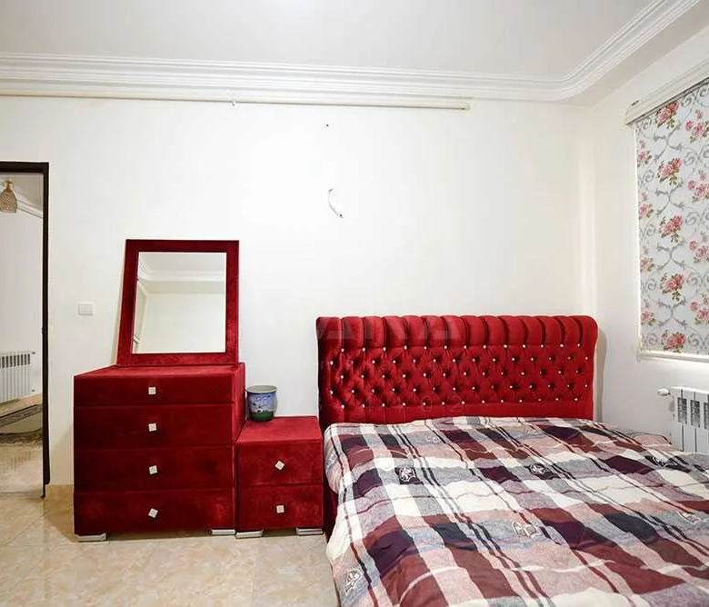خرید آپارتمان در پاسداران انزلی 2
