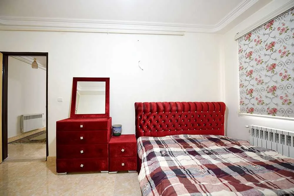 خرید آپارتمان در پاسداران انزلی 2
