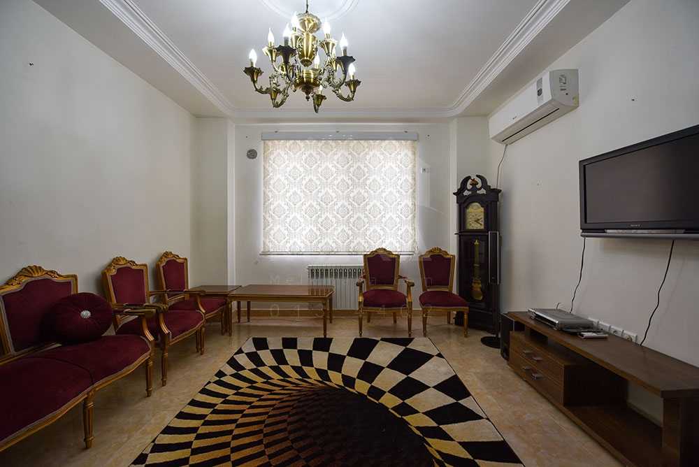 خرید آپارتمان در پاسداران انزلی 10 خرید آپارتمان در پاسداران انزلی 10
