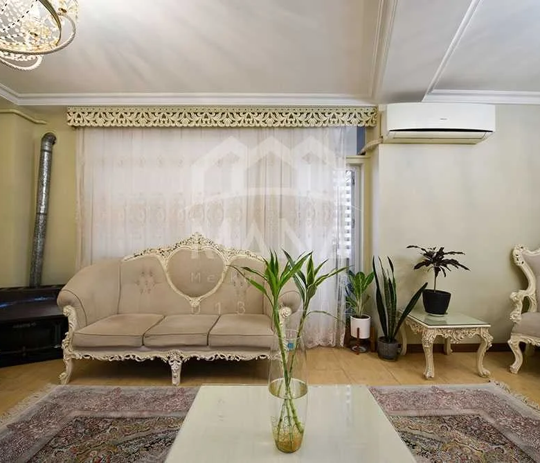 خرید آپارتمان در خیابان ورزش انزلی 2