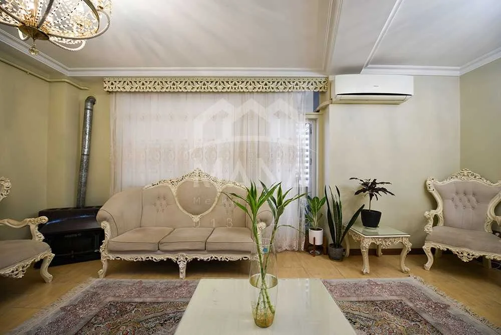 خرید آپارتمان در خیابان ورزش انزلی 2
