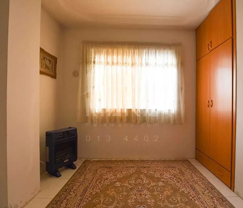 خرید آپارتمان در نماز انزلی 6