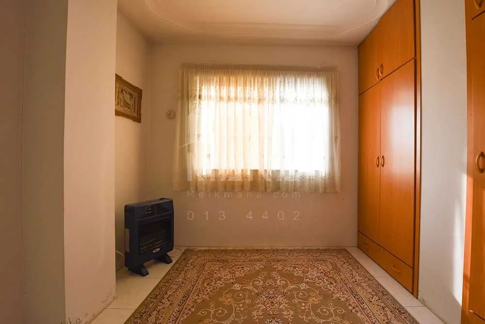 خرید آپارتمان در نماز انزلی 6