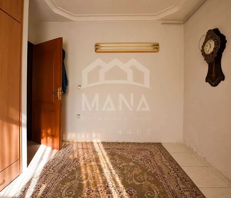 خرید آپارتمان در نماز انزلی 7