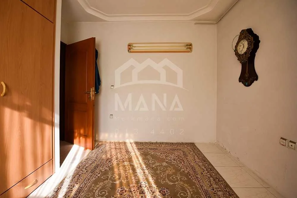 خرید آپارتمان در نماز انزلی 7