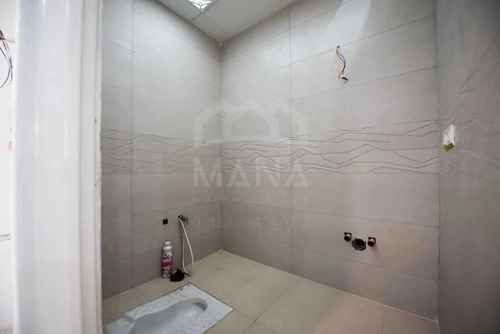 خرید آپارتمان در پاسداران انزلی 5