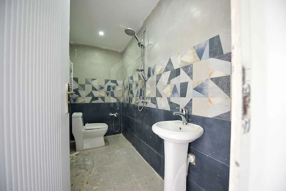 خرید آپارتمان در ساحل قو انزلی 12