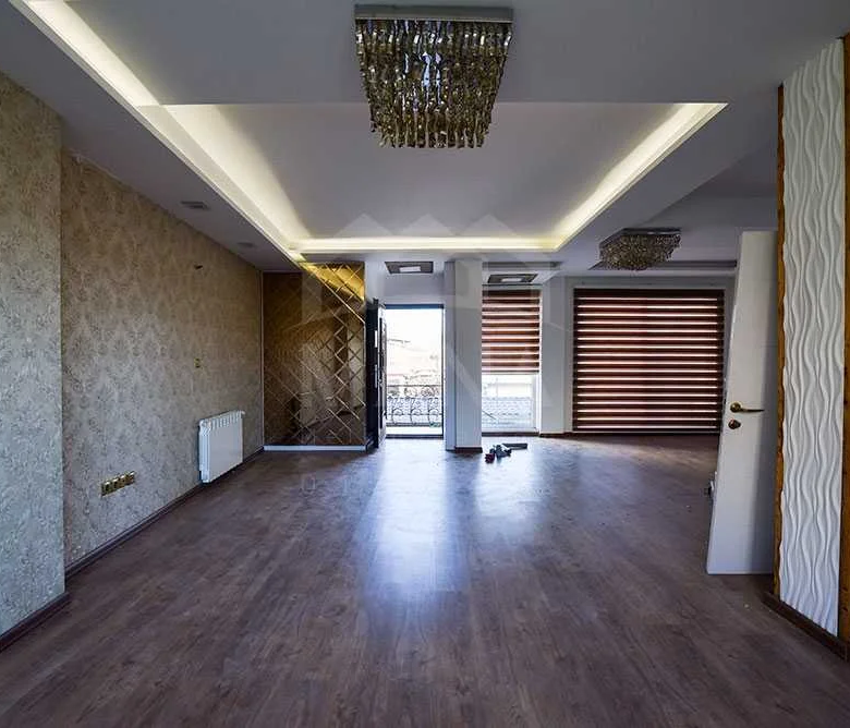 خرید ویلا در خیابان متروپل انزلی 3