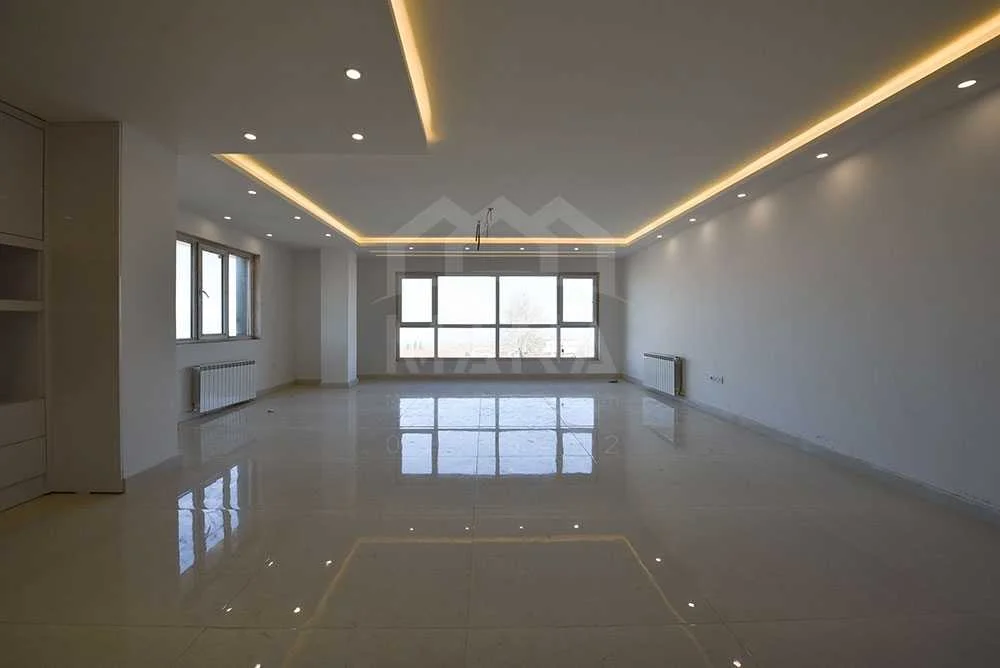 خرید آپارتمان در پاسداران انزلی 3 خرید آپارتمان در پاسداران انزلی 3