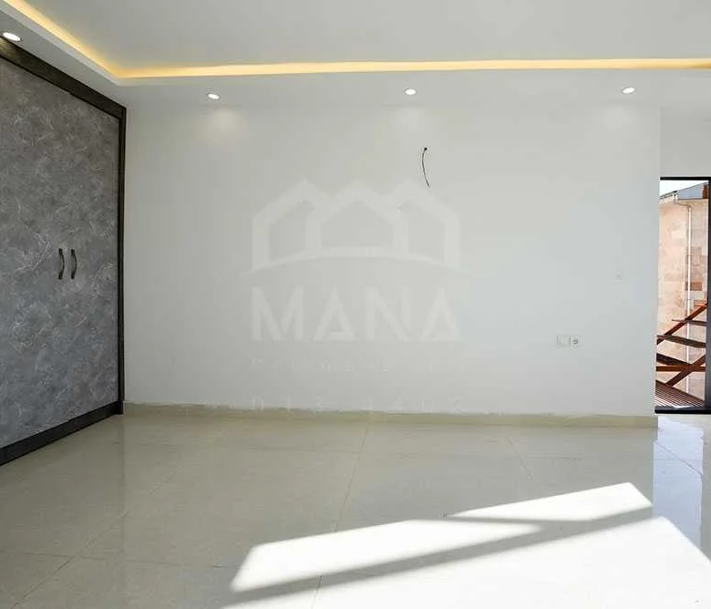 خرید آپارتمان در پاسداران انزلی 8