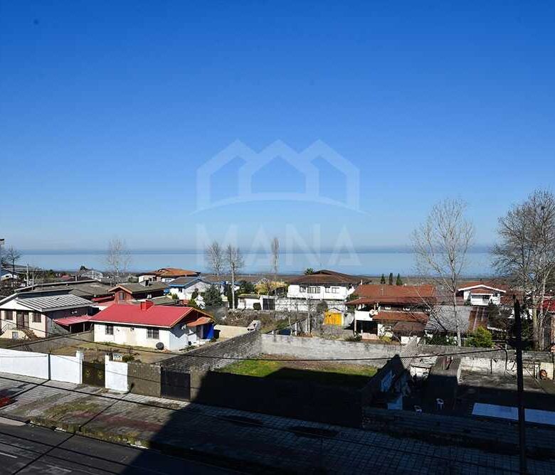 خرید آپارتمان در پاسداران انزلی 14