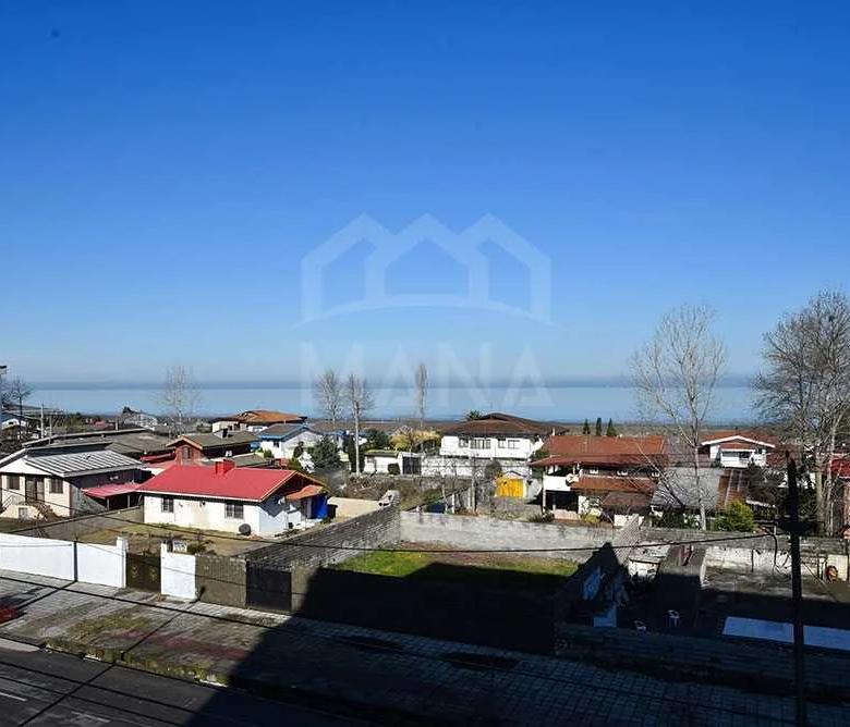 خرید آپارتمان در پاسداران انزلی 14