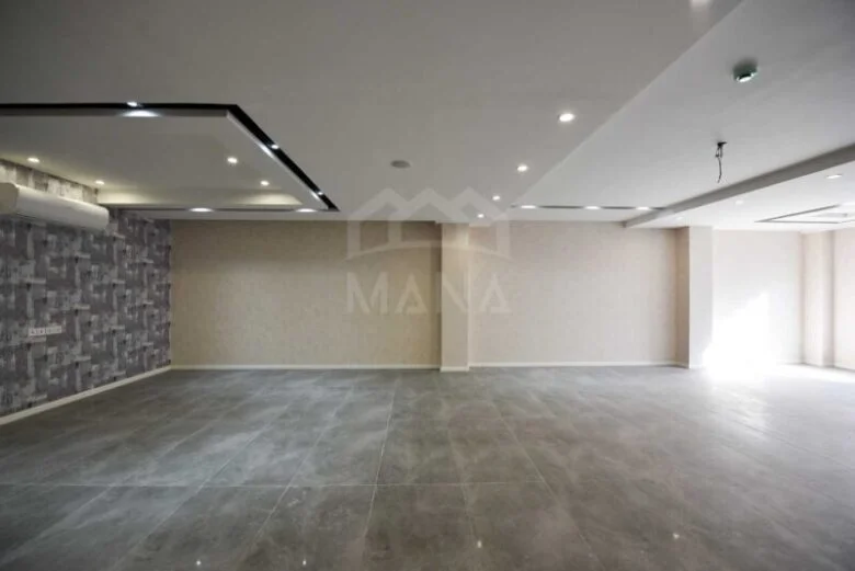خرید آپارتمان در گلسار رشت