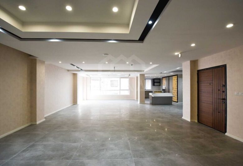 خرید آپارتمان در گلسار رشت 5