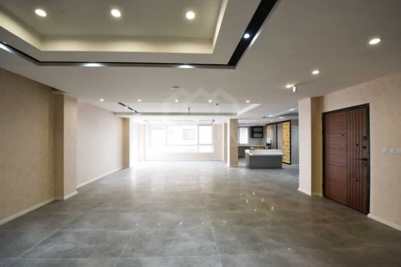 خرید آپارتمان در گلسار رشت 5