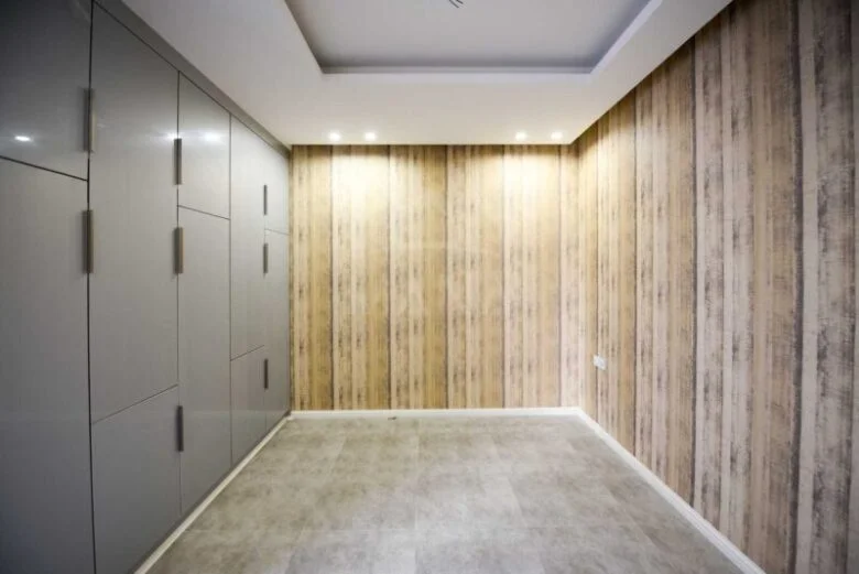 خرید آپارتمان در گلسار رشت 6