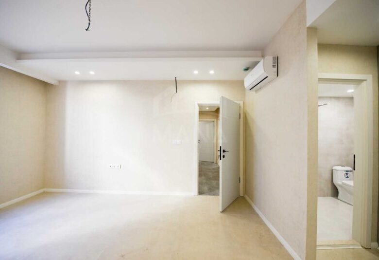 خرید آپارتمان در گلسار رشت 8