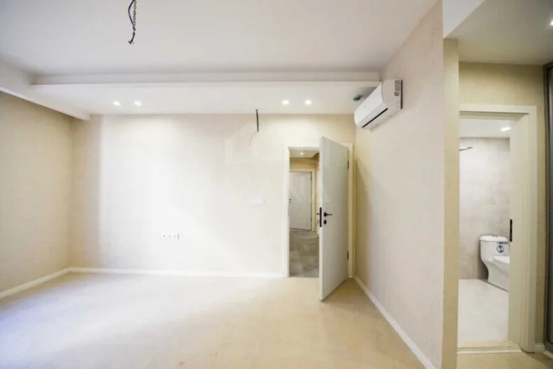 خرید آپارتمان در گلسار رشت 8