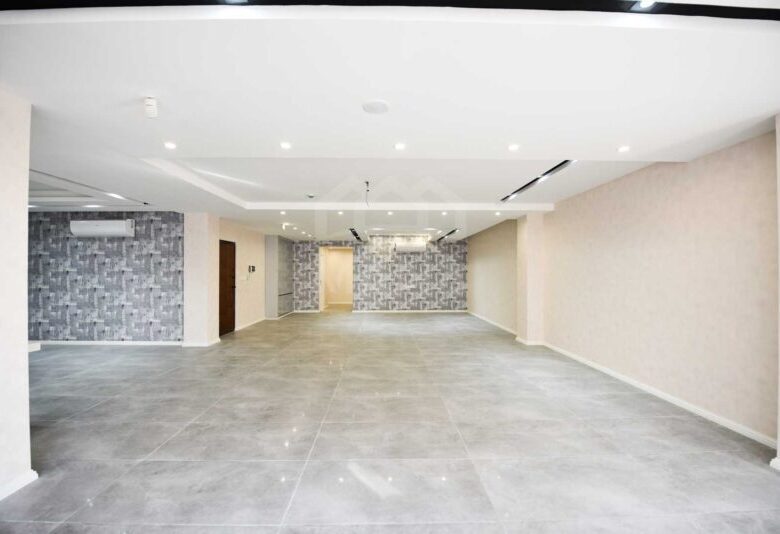 خرید آپارتمان در گلسار رشت 15