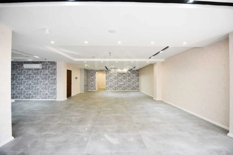 خرید آپارتمان در گلسار رشت 15