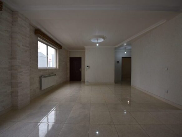 خرید آپارتمان در پاسداران انزلی 8