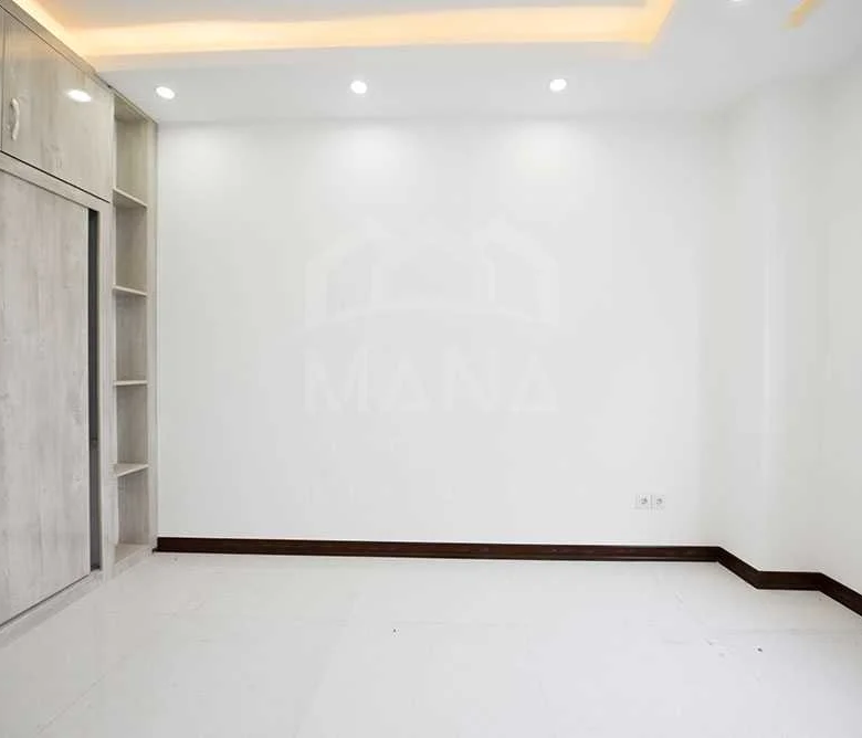 خرید آپارتمان در خرمشهر انزلی