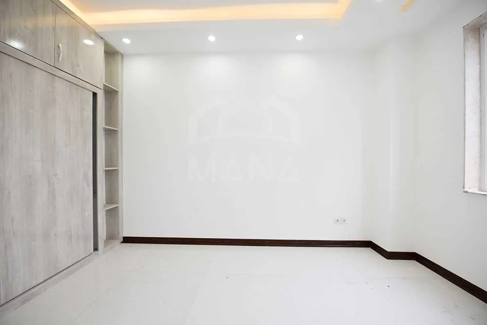 خرید آپارتمان در خرمشهر انزلی