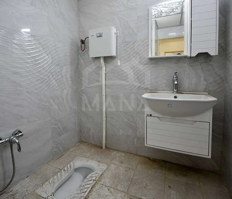 خرید آپارتمان در خرمشهر انزلی 2