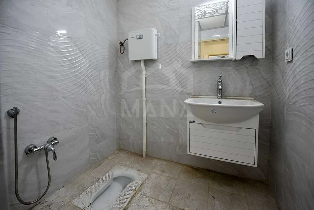 خرید آپارتمان در خرمشهر انزلی 2