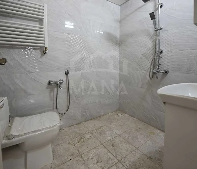 خرید آپارتمان در خرمشهر انزلی 3