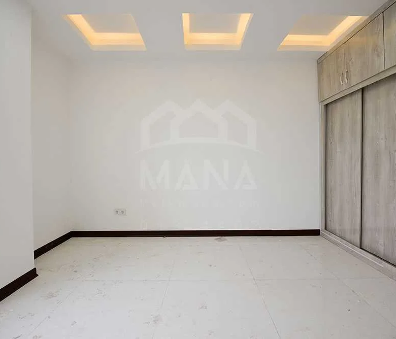 خرید آپارتمان در خرمشهر انزلی 4