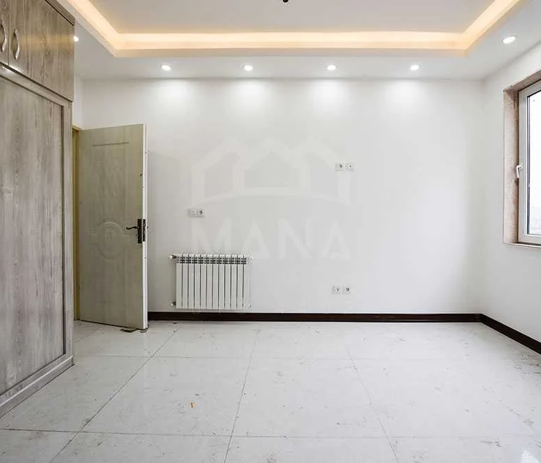 خرید آپارتمان در خرمشهر انزلی 5
