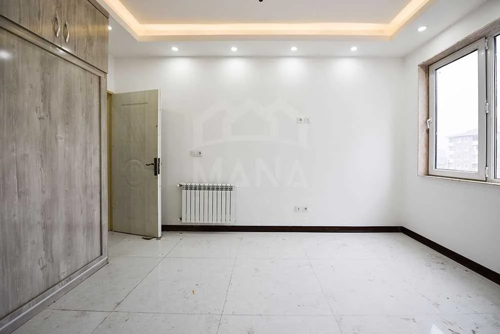 خرید آپارتمان در خرمشهر انزلی 5