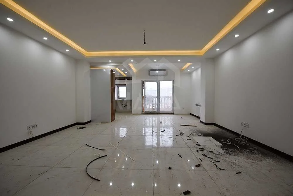 خرید آپارتمان در خرمشهر انزلی 6