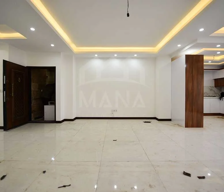 خرید آپارتمان در خرمشهر انزلی 7