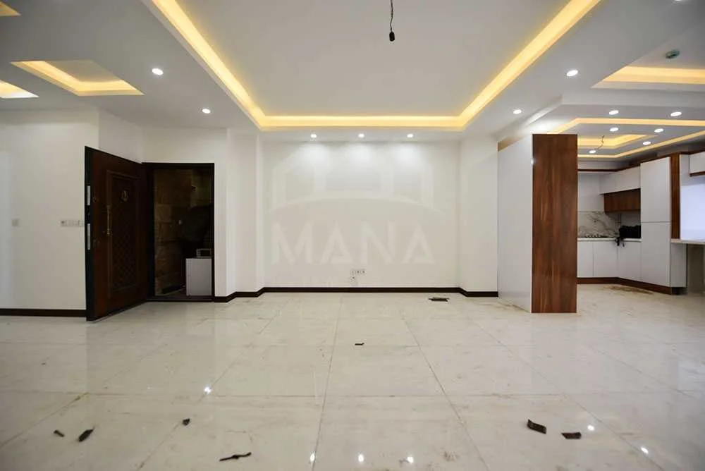 خرید آپارتمان در خرمشهر انزلی 7